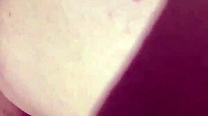 big ass granny shakes it for your cock!