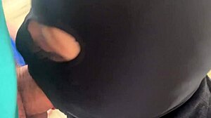 milfycalla's romantic latina cumslut big ass fetish blowjobs compilation