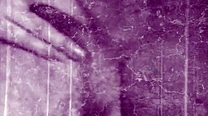 Victorian Gentleman's Erotic Confessions of Step Mothers' Sins