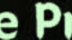 jenna noelle and james jacobs freak with milf trisha oaks in threesome!