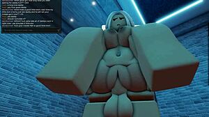 romeet slut fucked rough big cock tits