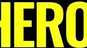 Petite black teen drowned in piss drool sloppy bwc blowjob