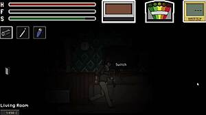 part 5 lustful spirit hunt collectibles and map revealed