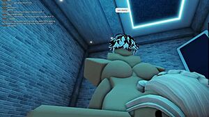 romeet slut fucked rough big cock tits