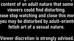 tampa university entrance physical with kendra heart's anal fingering exam