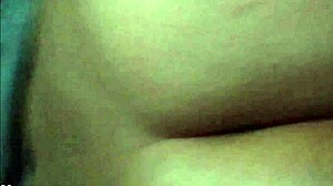 bbc destroys fat bbw's holes?