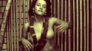 Victorian Gentleman's Erotic Confessions of Step Mothers' Sins