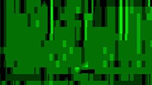 sloppy euro slut chokes on cock missionary punishment fuck