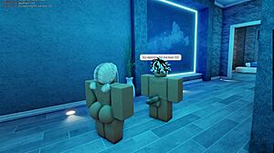 romeet slut fucked rough big cock tits