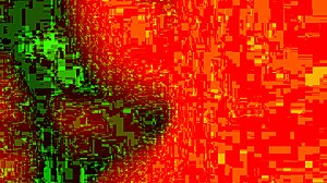 Wanna see this anal pounding with fingering in a steamy hotel room?