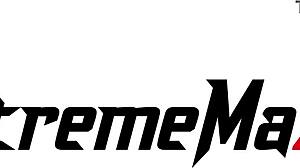 pierced tattooed bbw milf's extreme facefucking rimming anal piss a2m session