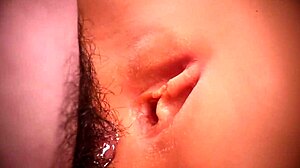 her tight ass grips toys so perfectly it drives me wild