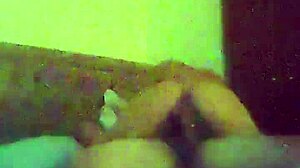 oi amor rainha hotwife com marido corno me comeu gostoso