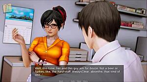 discover the secrets of academy 226 game