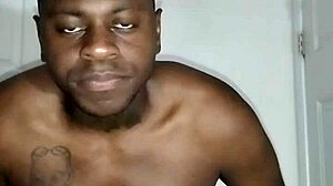 mature dude recalls 500 baby-making loads dumped free on xvideos social media