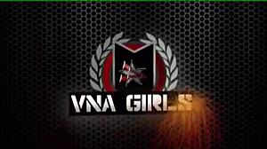 Fiery Redhead Siri Dominates Kimberly Kane In Steamy Doggy Style