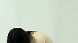 her soft skinny legs and small tits make me ache with desire