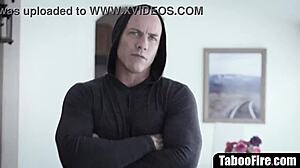 hey agoraphobic milf wanna get face fucked rough by monster cock group? 😈🍆