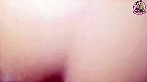 Thai Girl's Wild Forest Desires Unleashed In Rough Outdoor Creampie Romp