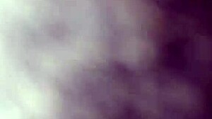 bbw teen amateurs go hardcore with daddy fat ass tits