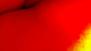 Wanna see this anal pounding with fingering in a steamy hotel room?