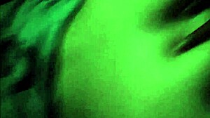 bbc destroys fat bbw's holes?