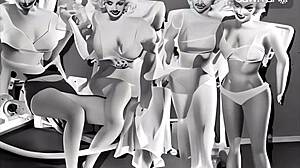 dark souls iron golem fucks me till squirting cum explosion ends challenge