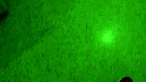 義母マディ・ブレイズのシャワーちんぽしゃぶり🚿🍆