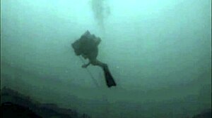 Vintage Erotic Art Unleashes Retro Antique Passion!