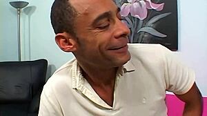 Fucking hot 18yo slut Krystal Jordan with big tits loves anal and deepthroat 😈🍑💦