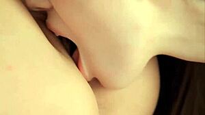 200 hot young couple collections shared via wtfteen