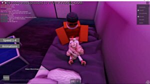 hooters latina picked up for bbc pounding 😈🔥