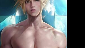 步非煙 Begs Your Huge Cock to Fuck Her Hard in Chinese JOI