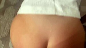 milfycalla's romantic latina cumslut big ass fetish blowjobs compilation