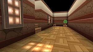 ESCAPE FROM PARADISE V0.5.8 WALKTHROUGH UNLOCKS BONUS STAGES!