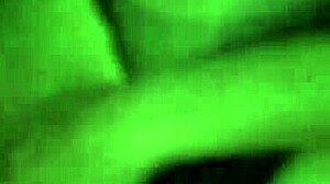 swiss milf's bra tits rimjob covered in huge cumshot 💦🍑🔥