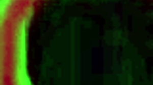 rome major face fucks bianca burke's mouth before massive facial