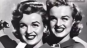 dark souls iron golem fucks me till squirting cum explosion ends challenge