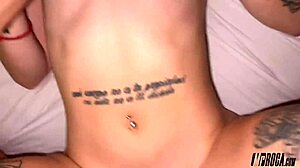 Hey best friend, undress in bathroom then take my cock pov style