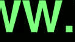 persistent slut begs for my cock so i fuck her rough nonstop?