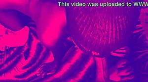 hey step sis, you squirted from my pounding and tapped out!