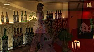 Leap Of Faith 53 Takes Erotic Game To New Heights