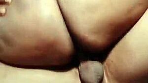 Nigarchrist Update 1428 Petal Shaved Pussy Cock Play June 15 2025