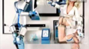 dark souls iron golem fucks me till squirting cum explosion ends challenge