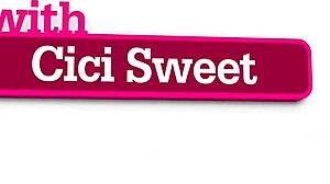 Legal Age Teen Sluts Compete In Rough Barely Legal Sex Games