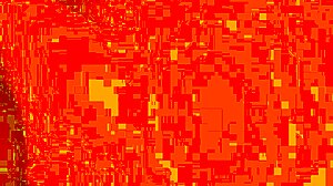 Wanna see this anal pounding with fingering in a steamy hotel room?