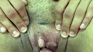 dave lion barebacks trans man's huge ass first time ever