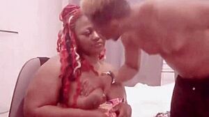 sundaydogood614's tight pussy update throbs mar 23 2025 😏💦