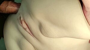 shove it deep in her tight fuckdoll ass regularly