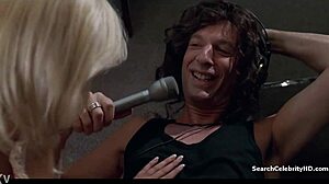 jenna jameson's 1997 private retro nude handjob with small tits and celebrity blowjob vibes